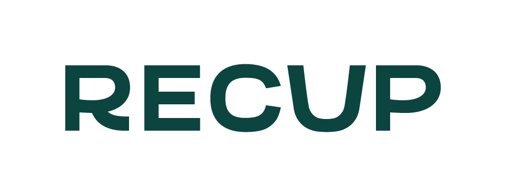 RECUP Partner-Plattform - zur Startseite wechseln